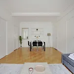 Splendid 1 Bdr 2 P Balcon - 16Eme - La Muette